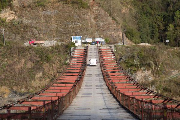 廣州未來3年增投40萬輛共享單車