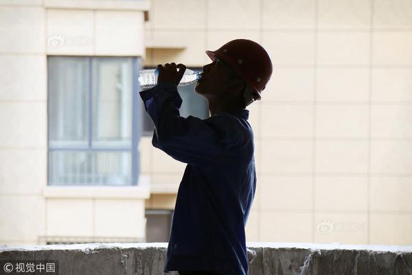 廣州未來3年增投40萬輛共享單車