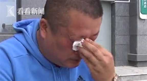 西班牙宮殿改建的酒店