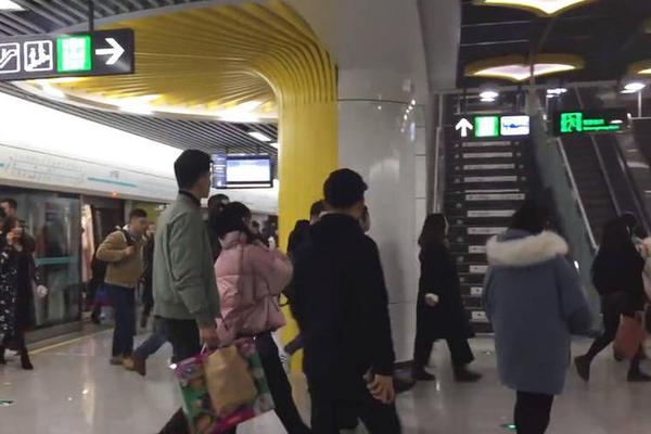 配置厚道 起亞全新K3售11萬(wàn)起?