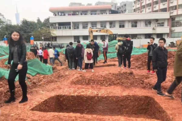 配置厚道 起亞全新K3售11萬(wàn)起?
