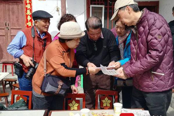 聲臨：董浩金龜子合體配音