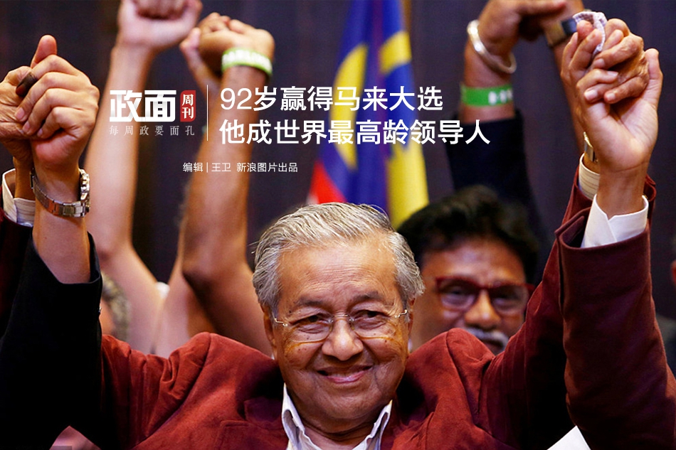 2.0T帶四驅，這奧迪又降2萬，人稱平價小A7，終于火了！