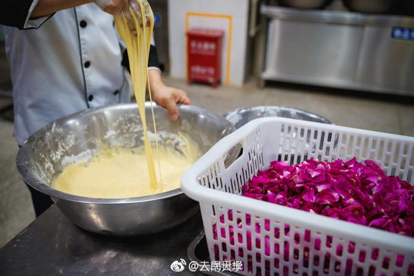 劉備與諸葛亮，是如何壓榨蜀國(guó)百姓的？