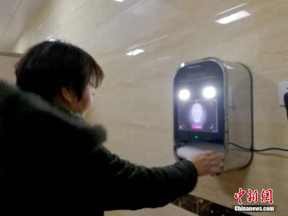 西藏日喀則 領略高原深處的春耕美景