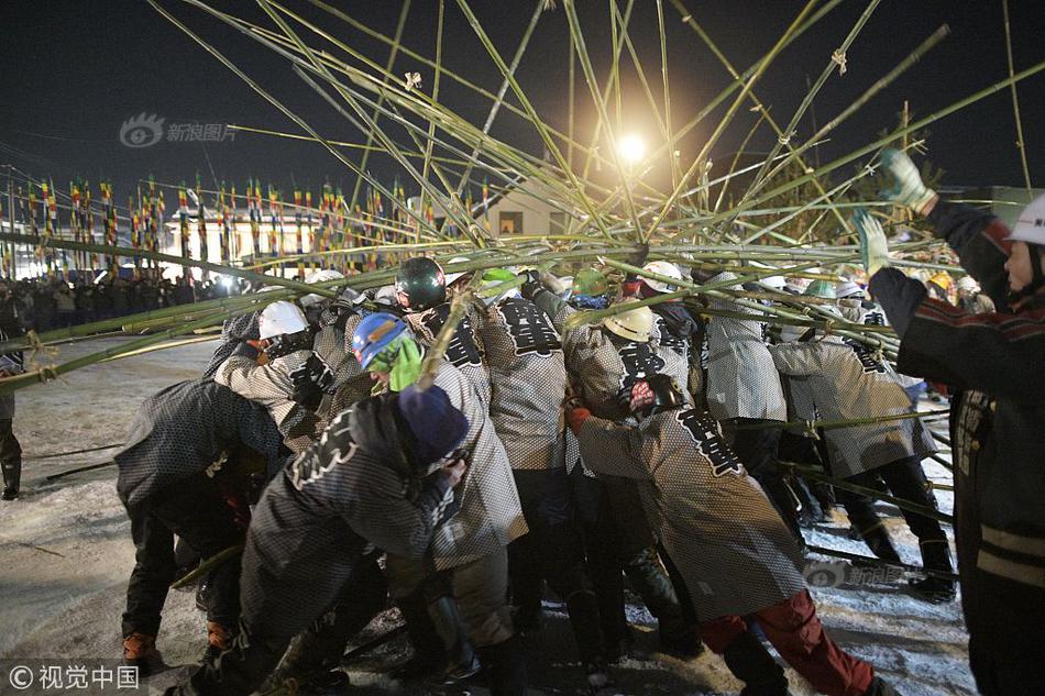 北京世園會園區會后將成市民休閑地
