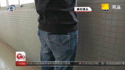 大疆創新前員工泄露公司源代碼，致黑客入侵造成百萬損失