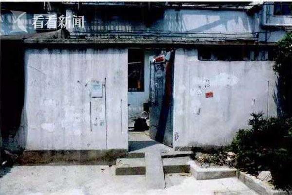 日媒：華為在手機(jī)芯片領(lǐng)域直追高通