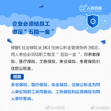 這樣飲食堪稱心血管"殺手"