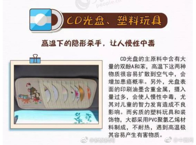這樣飲食堪稱心血管"殺手"