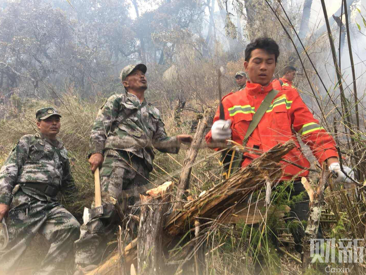 世界首富出軌劇“新劇情”：諜戰(zhàn)、愛情和金錢