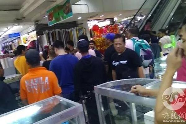 一季度投資消費出口搶眼 外貿確保進出口穩中提質
