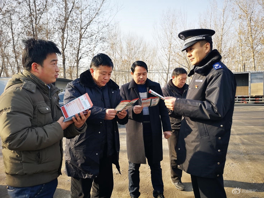 李光斗:大火改變法國像911改變美國