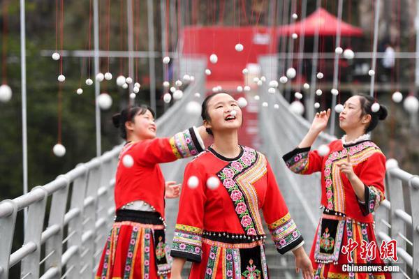 終于來了！央行將發行2019年版第五套人民幣