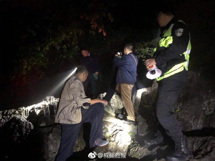 6只科創板基金今火爆開售 料2100億公募資金候場