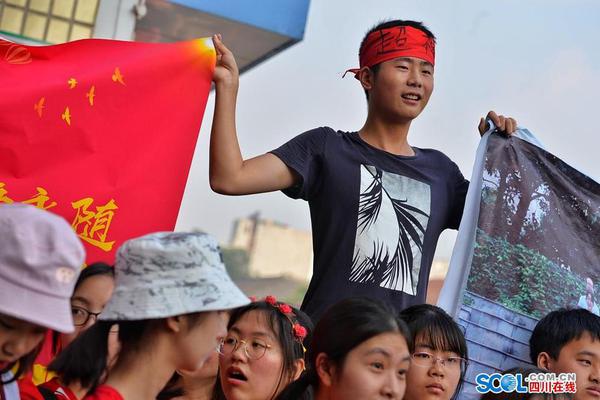 菩提為何狠心將孫悟空趕出師門？生死簿上有答案！