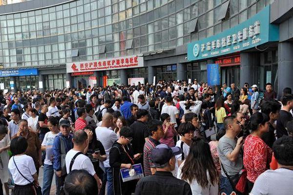 超期待 楊紫瓊加盟《阿凡達》續(xù)集