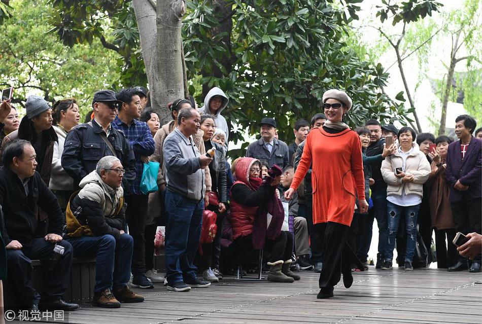 專訪佟大為:這是我拍過哭戲最多的劇 為角色請(qǐng)教了李云迪