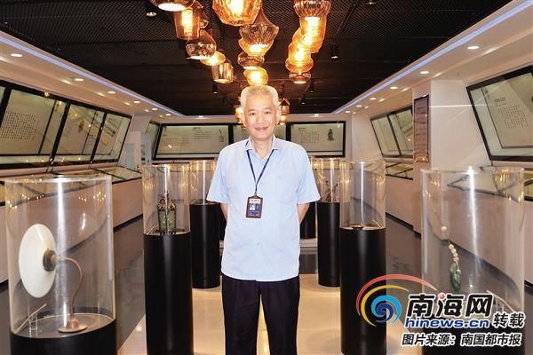 鵝眼：不缺科幻元素，探秘中國首個火星真實模擬體驗基地