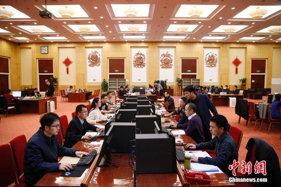 約基奇稱晉級靠全隊共同努力 穆雷：期待對位利拉德