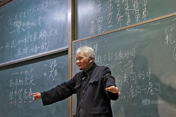 約基奇稱晉級靠全隊共同努力 穆雷：期待對位利拉德