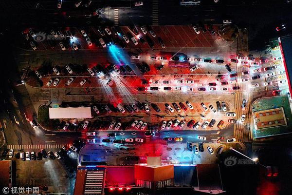 央行發行2019版第五套人民幣中為何沒有100元和5元？