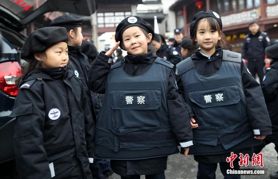 國家最新重大開放措施釋放哪些重要信號?專家回應(yīng)