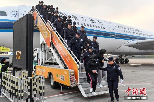 汶川地震后十年 救災扶貧創新成效顯著