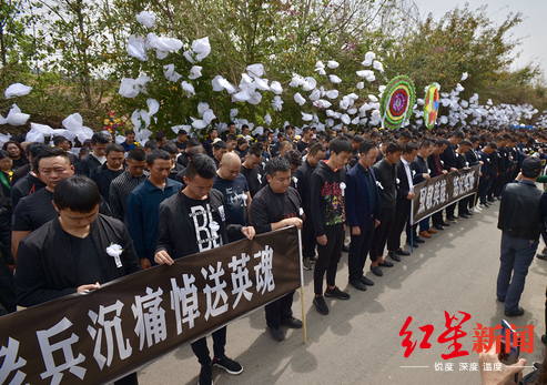 房?jī)r(jià)泡沫破滅 加拿大人付出代價(jià)：民眾借錢買食物