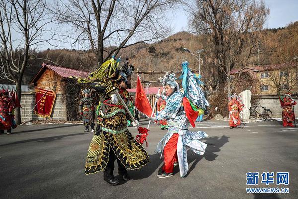 “嫦娥”和“玉兔”剛睡醒，就被網(wǎng)友的腦洞評論刷了屏