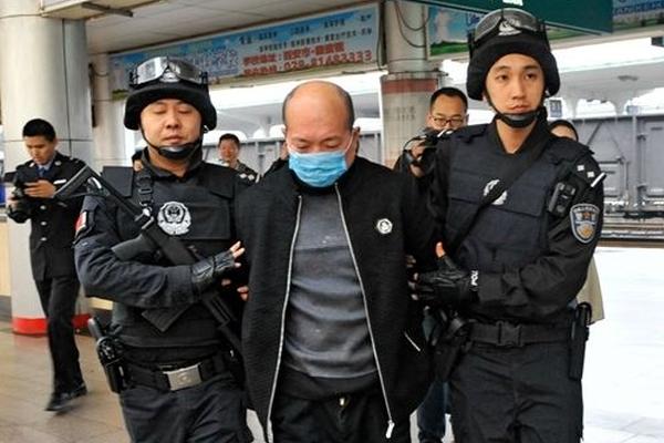 蘋果下架多款「屏幕使用時間」類應用