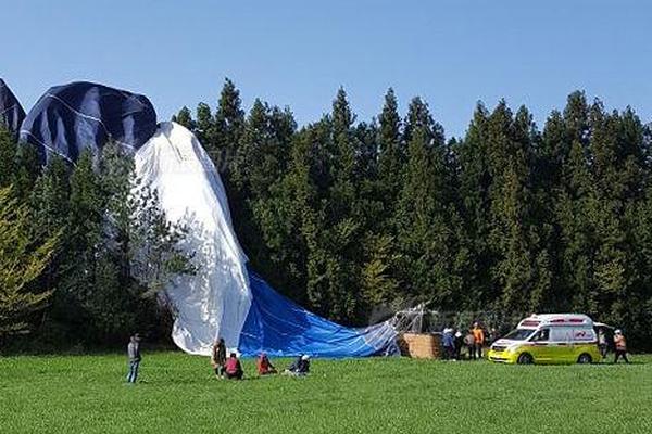 蘋果下架多款「屏幕使用時間」類應用