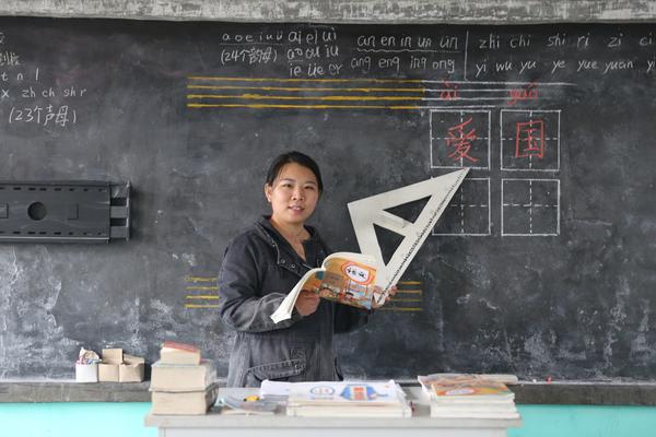 法官釋法：別把“996”說那么花哨，員工不同意就是違法