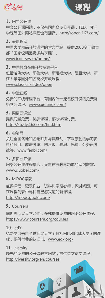 更具誠意和性價比，2019款領克01試駕