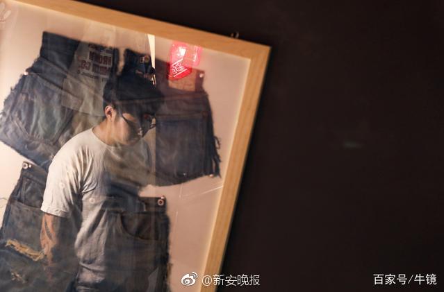 卡帥宣布放棄國足主教練職位