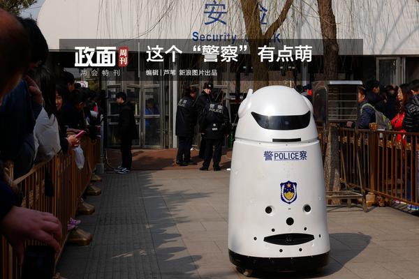 甜瓜杜蘭特下賽季在尼克斯聯手？