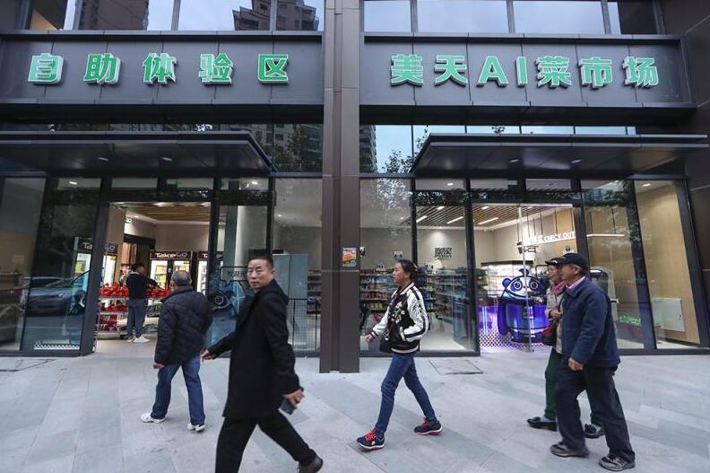 10小時目睹國外父母推娃新境界