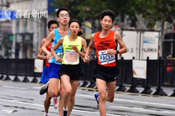 顫抖吧！考試作弊、高鐵霸座將納入失信信息