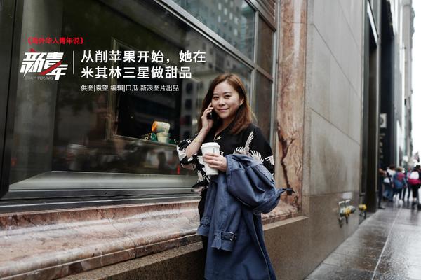 顫抖吧！考試作弊、高鐵霸座將納入失信信息