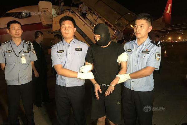 多次被“點名”的斗魚沖擊美股IPO：3年虧損22億元 超八...