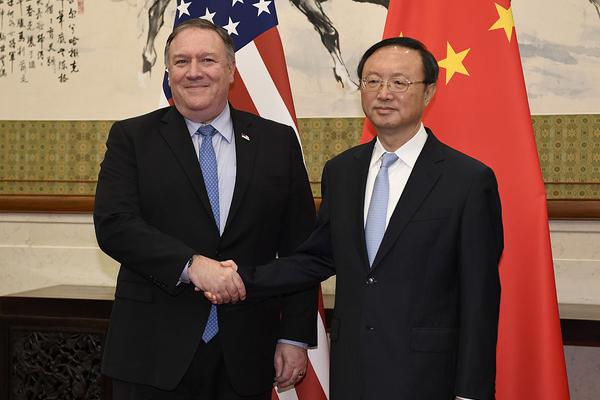 魅族16s評測：顏值手感相當能打 沒有三攝 雙攝怎么樣？