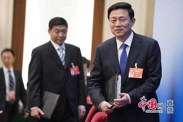 團貸網案通報：凍結54億元 扣押2架飛機和50套房產