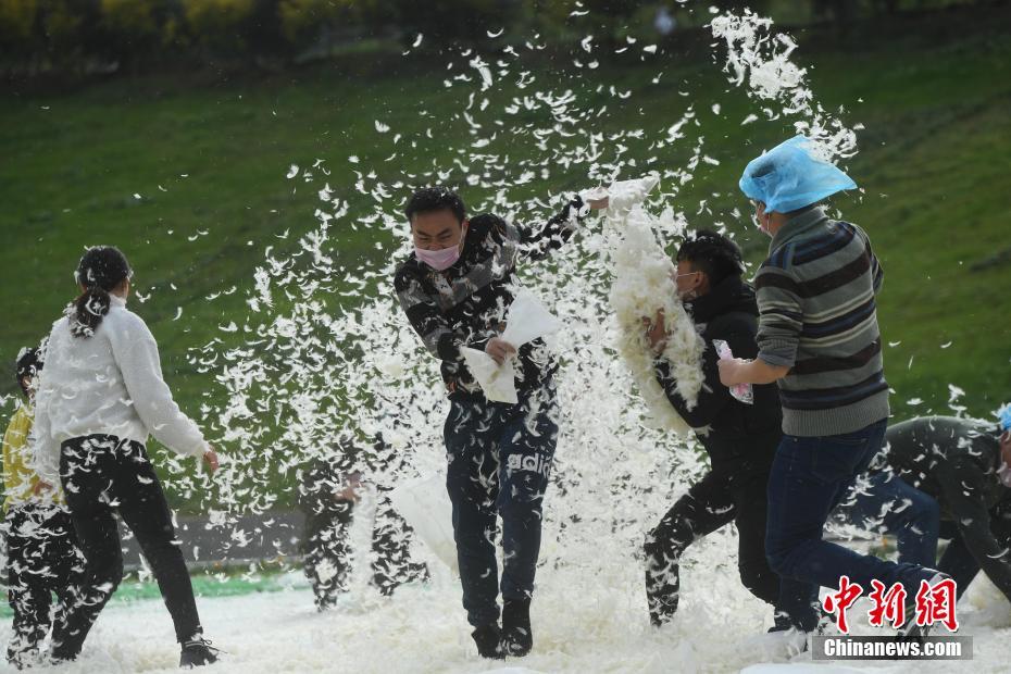 孔子怎么把