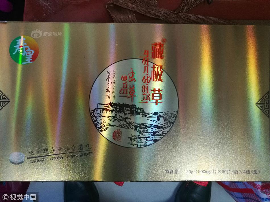 考古熱是如何興起的？