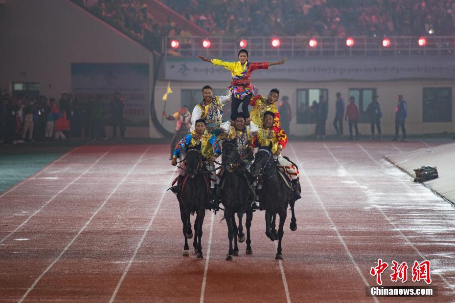 美議員：特朗普與利比亞國民軍司令的...