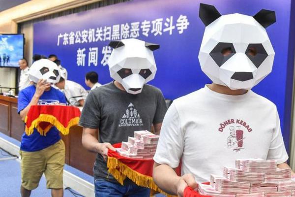 誰是大唐終結者：亂世梟雄朱溫
