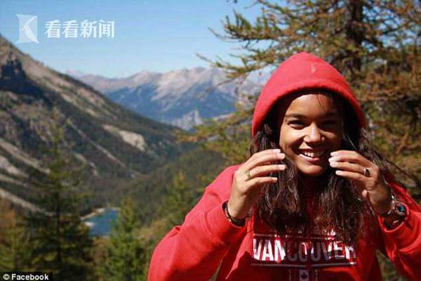 心態崩了？阿德搶七大戰迷失自我 正負值全場最低
