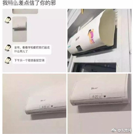央行發行2019版第五套人民幣中為何沒有100元和5元？