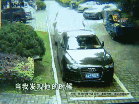 火災改變巴黎圣母院結構 專家擔憂抗風能力減弱