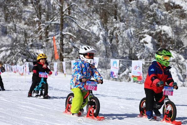 與韓國瑜缺乏互信?吳敦義怒斥吳韓會非“鴻門宴”